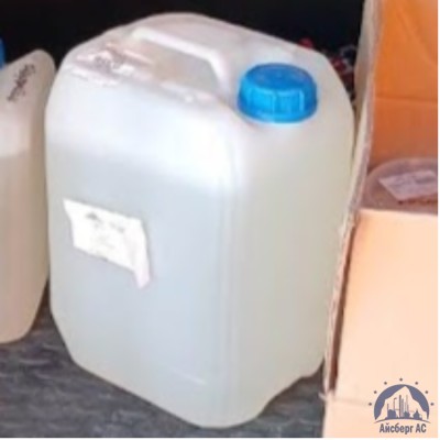 Хлорная Кислота  купить в Астане