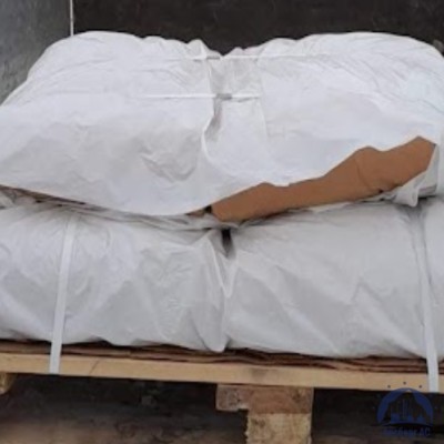 Янтарная Кислота ГОСТ 6341-75 купить в Астане