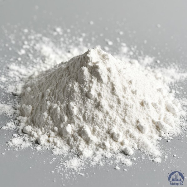 Кислота яблочная