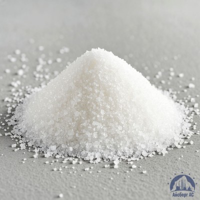 Щавелевая Кислота ГОСТ 22180-76 купить в Астане