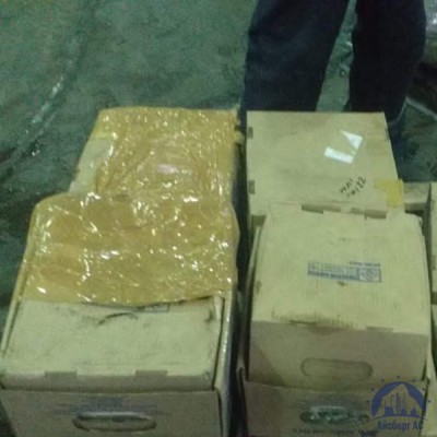 Клапан АЗК -10-6/250 (КС7155) ТУ 3642-036-05785477-99 купить в Астане