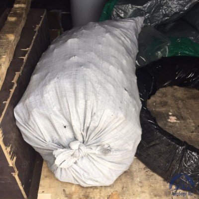 Кокс литейный КЛ-1 ГОСТ 3340-88 купить в Астане