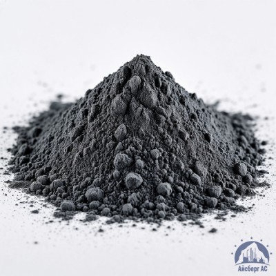 Порошок кобальтовый КХ28М6 купить в Астане