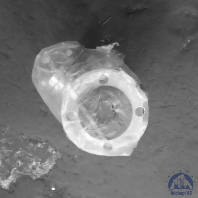 Компенсатор титановый купить в Астане