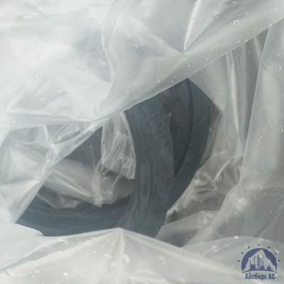 Набор колец уплот. резин. NBR70 Дюйм. (№8В) 407 шт купить в Астане