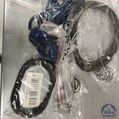 Направляющее кольцо для штока FI 20 (20-24-9.6) купить в Астане