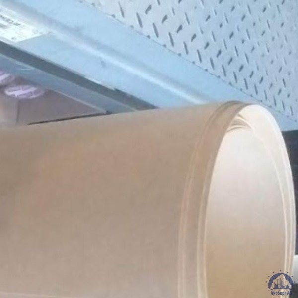 Композиционные материалы