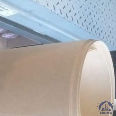 Пленка ПЭТ-Э 20 мм купить в Астане