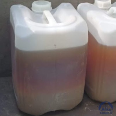 Масло ЛУКОЙЛ СТАБИО СИНТЕТИК 46 СТО 79345251−018−2009 (бочка 199 л) купить в Астане