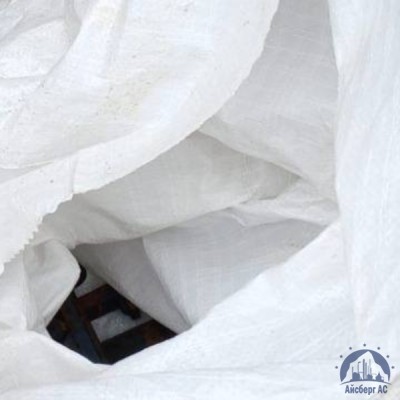 Костыль 16х165 ГОСТ 5812-2014 купить в Астане