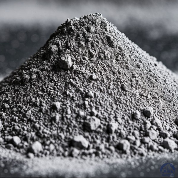 Кремниевый порошок