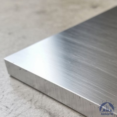 Лист 0,5х500х500 мм 03Х13Н9Д2ТМ ГОСТ 19903-2006 купить в Астане