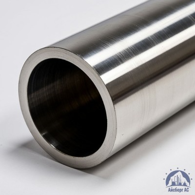 Труба 6х2 мм 0Н6 ГОСТ 9941-81 купить в Астане