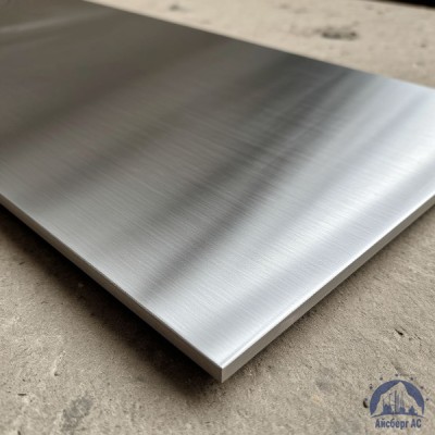 Плита 11х1000х3000 мм 0Н9 ГОСТ 19903-2006 купить в Астане