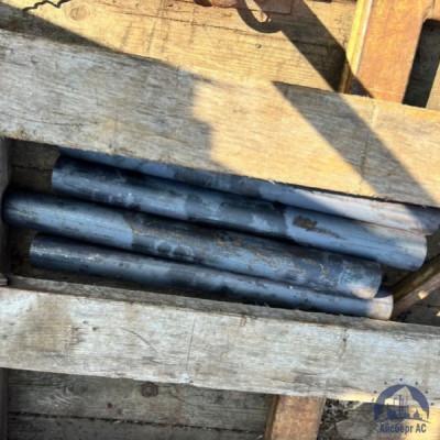 Круг 110 мм У8А ГОСТ 1435-99 купить в Астане