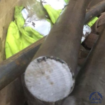 Круг 3 мм Инконель 718 ГОСТ 5632-2014 купить в Астане