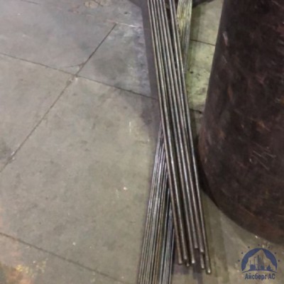 Круг калиброванный 25 мм ст 10 ГОСТ 1050-2013 купить в Астане