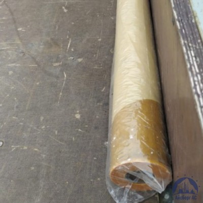 Лакоткань ЛКМ 105х0,15 мм купить в Астане