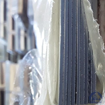 Лист 0,5х1500х3000 мм 10Х2М ГОСТ 4543-71 купить в Астане