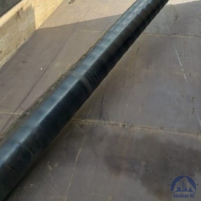 Лента полимерно-битумная ЛИТ 450 (ВУС лента) купить в Астане