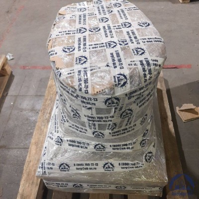 Лента 0,08х100 мм 12Х18Н9 ГОСТ 4986-79 купить в Астане