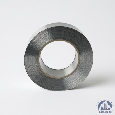 Лента фехралевая 1,2х15 мм Х23Ю5Т ГОСТ 12766.2-90 купить в Астане