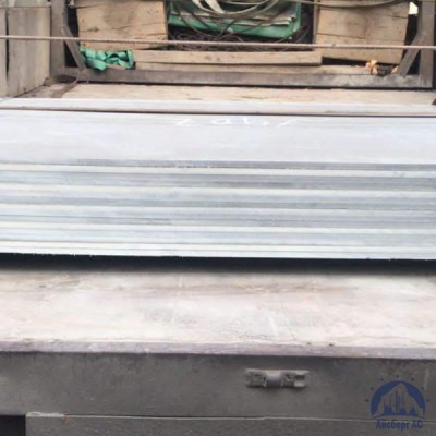 Лист асбестоцементный АЦЛ 10х1500х3000 мм ГОСТ 18124-2012 купить в Астане