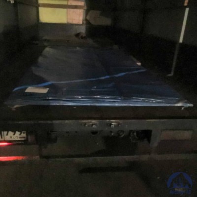 Лист 0,4 мм Инконель 718 ГОСТ 5632-2014 купить в Астане