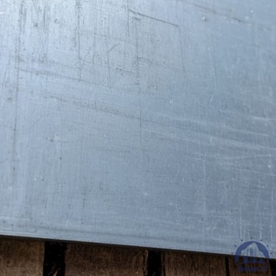 Лист 4 мм 15К ГОСТ 5520-79 купить в Астане