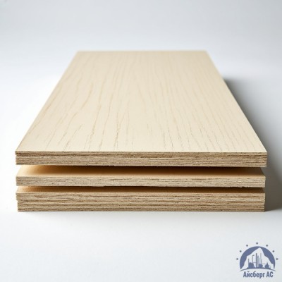 Гипсокартон ГКЛ 2500х600х12,5 мм купить в Астане