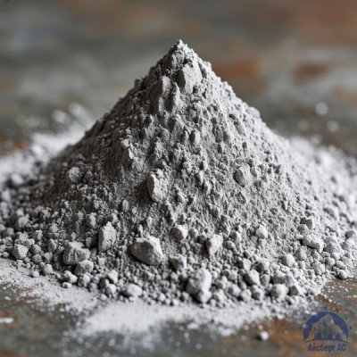 Порошок магниевый МПФ-4 ГОСТ 6001-79 купить в Астане