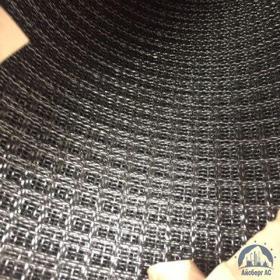 Сетка нержавеющая 200 mesh 0,08х0,05 мм ASTM E2016 купить в Астане