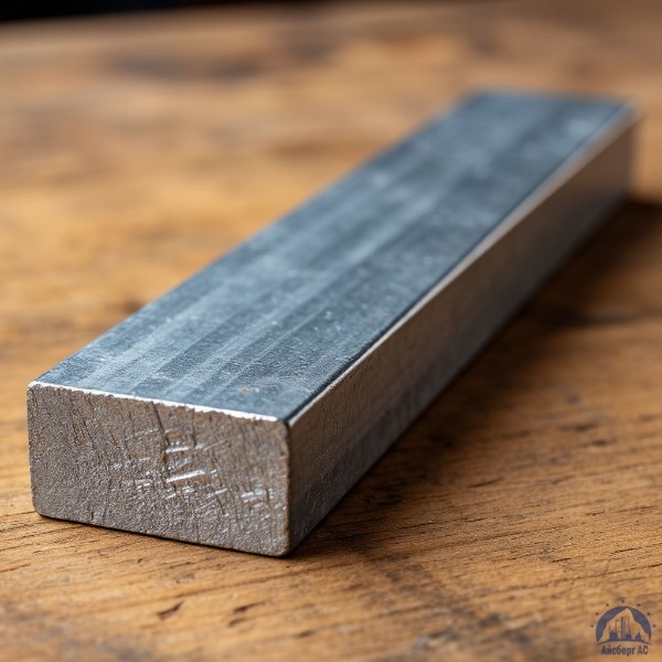 Магний Мг90 ГОСТ 804-93