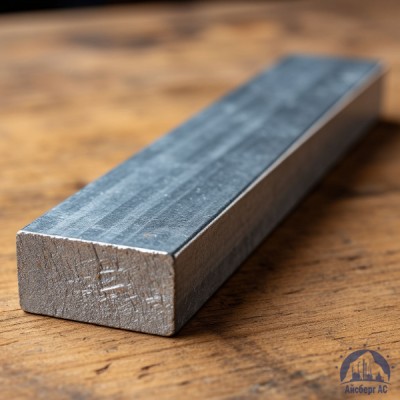 Магний Мг90 ГОСТ 804-93 купить в Астане