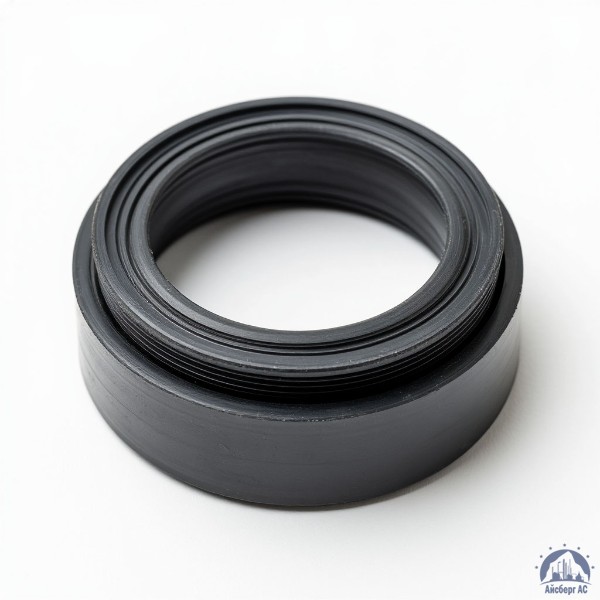 Манжеты ГОСТ 14896-84