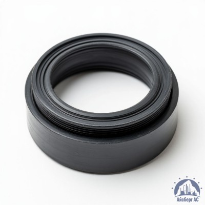 Манжета 1-110х90 h=10 ГОСТ 14896-84 купить в Астане