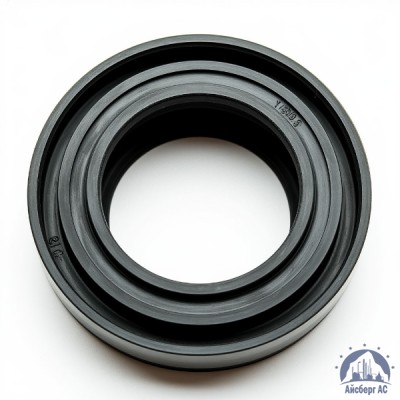 Манжета 1-140-1 ГОСТ 6678-72 купить в Астане