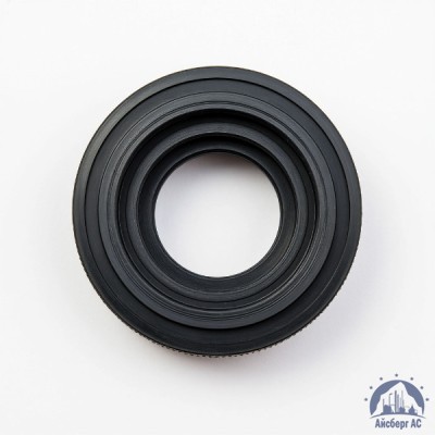 Манжета 16х32 h=8 ТУ 38-1051725-86 купить в Астане