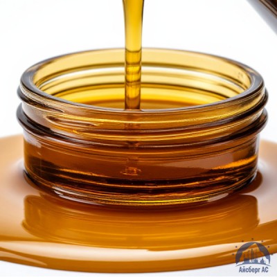 Моторное масло G-Profi MSK 5W-40 API CK-4 купить в Астане