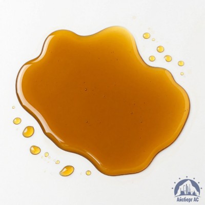 Масло ЛУКОЙЛ АВАНГАРД ПРОФЕССИОНАЛ XLE SAE 5W-30 СТО 00044434-017-2010 (бочка 200 л) купить в Астане