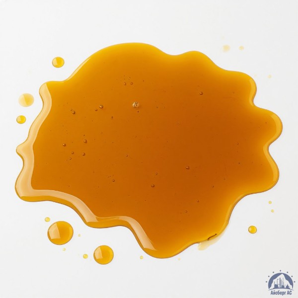 Масла для легкового транспорта