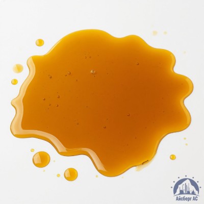 Масло ЛУКОЙЛ GENESIS UNIVERSAL 5W40 СТО 79345251-185-2019 (бочка 200 л) купить в Астане