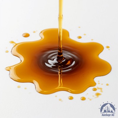 Масло ПС-28 ГОСТ 12672-77 (бочка 205 л) купить в Астане