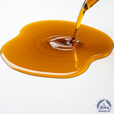 Масло ЛУКОЙЛ СЛАЙДО 68 ТУ 0253-014-79345251-2008 (канистра 20 л) купить в Астане