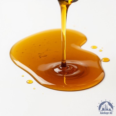 Масло ЛУКОЙЛ ATF ТУ 0253-030-00148599-2005 (канистра 20 л) купить в Астане