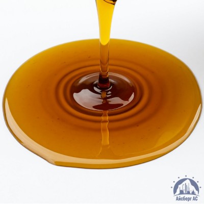 Масло осевое Л ГОСТ 610-2017 (бочка 216,5 л) купить в Астане