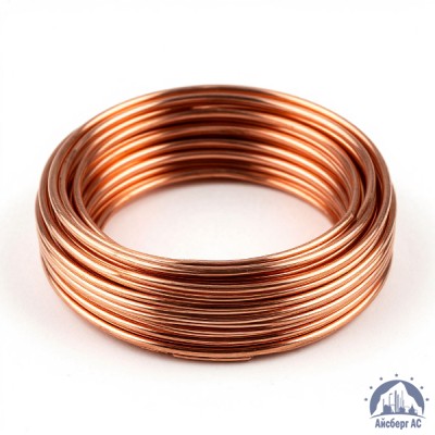 Припой ВПр1 купить в Астане