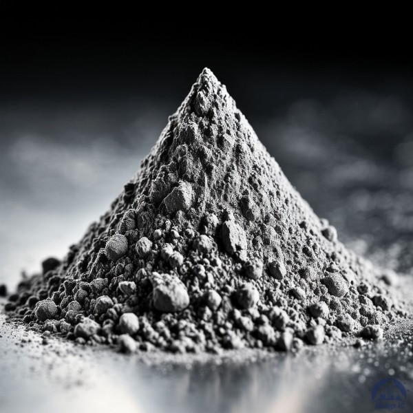 Молибденовый порошок