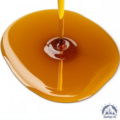 Моторное масло М-14Г2к купить в Астане