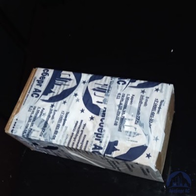 Муфта титановая купить в Астане